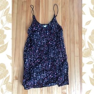 Wilfred Free Vivienne Dress